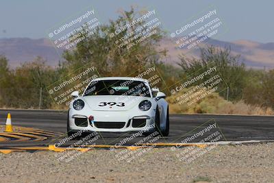 media/Oct-26-2024-PCA San Diego (Sat) [[0170280c40]]/1-Red Group/Session 3 (Turn 3)/